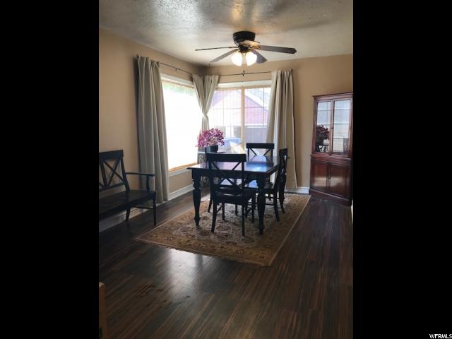 530 E Douglas St S, Ogden, UT 84404 — photo 10