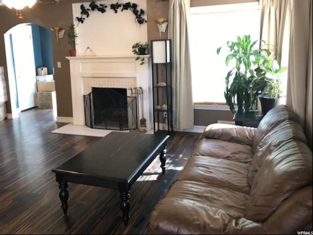 530 E Douglas St S, Ogden, UT 84404 — photo 9