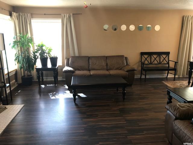 530 E Douglas St S, Ogden, UT 84404 — photo 7