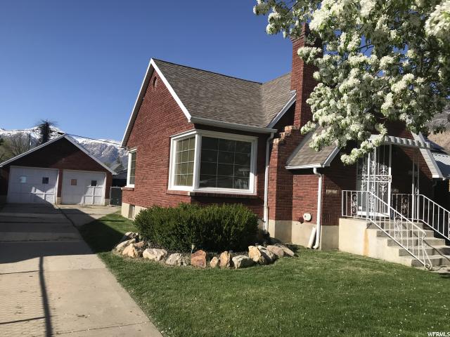 530 E Douglas St S, Ogden, UT 84404 — photo 2