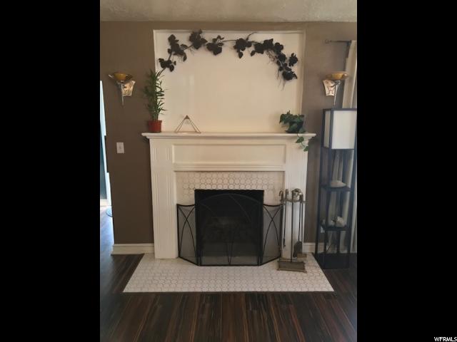 530 E Douglas St S, Ogden, UT 84404 — photo 8