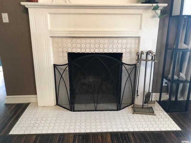 530 E Douglas St S, Ogden, UT 84404 — photo 4