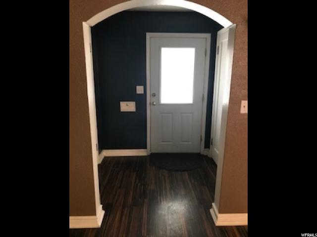 530 E Douglas St S, Ogden, UT 84404 — photo 5