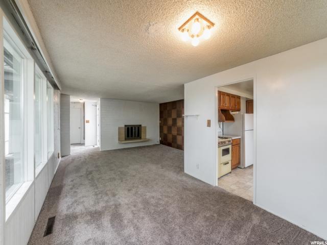 2897 S Davis Blvd, Bountiful, UT 84010 — photo 6