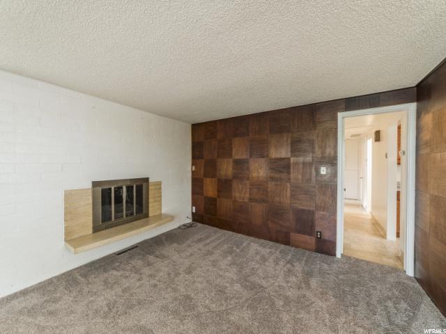 2897 S Davis Blvd, Bountiful, UT 84010 — photo 7