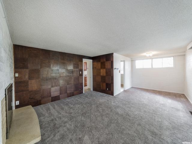 2897 S Davis Blvd, Bountiful, UT 84010 — photo 5