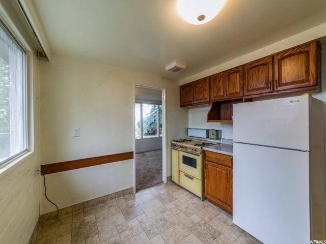 2897 S Davis Blvd, Bountiful, UT 84010 — photo 10