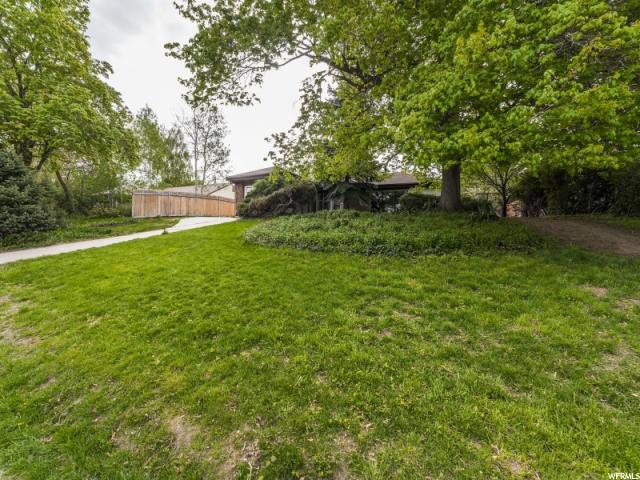 2897 S Davis Blvd, Bountiful, UT 84010 — photo 3