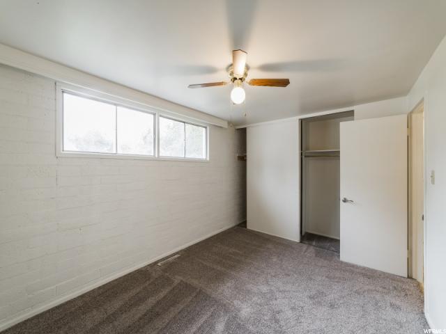 2897 S Davis Blvd, Bountiful, UT 84010 — photo 12