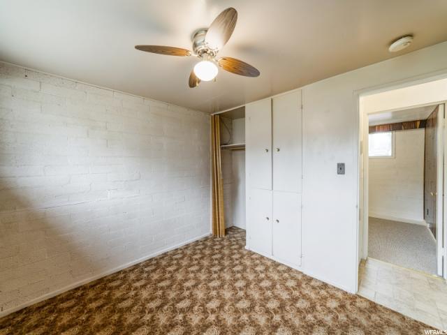 2897 S Davis Blvd, Bountiful, UT 84010 — photo 8
