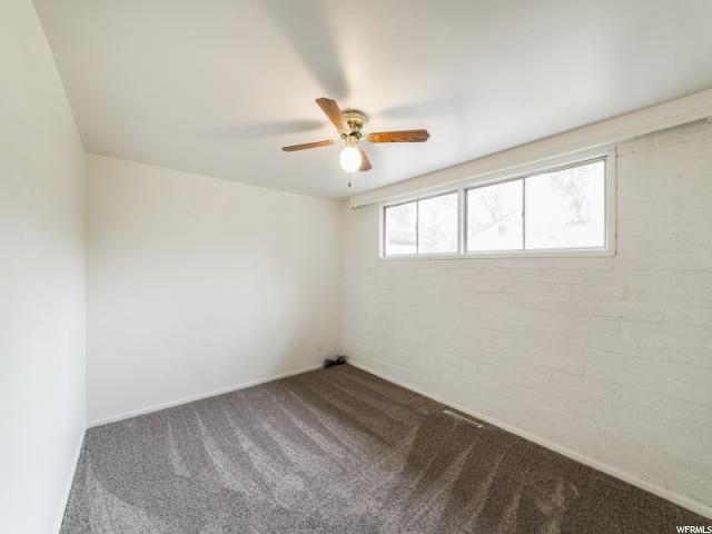 2897 S Davis Blvd, Bountiful, UT 84010 — photo 11