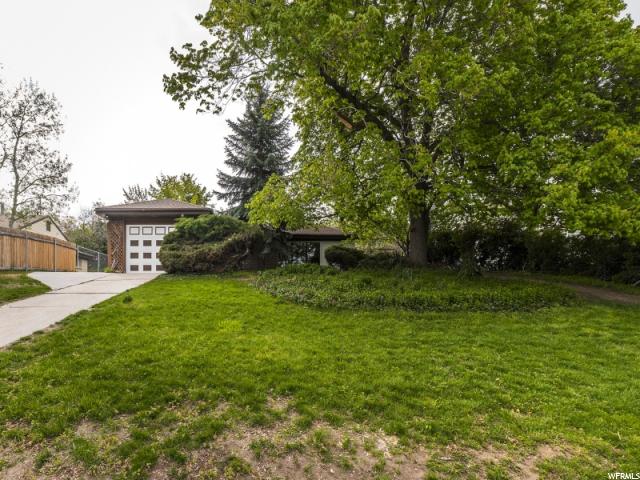 2897 S Davis Blvd, Bountiful, UT 84010 — photo 2