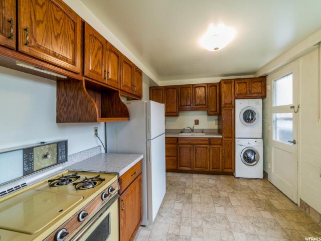 2897 S Davis Blvd, Bountiful, UT 84010 — photo 9