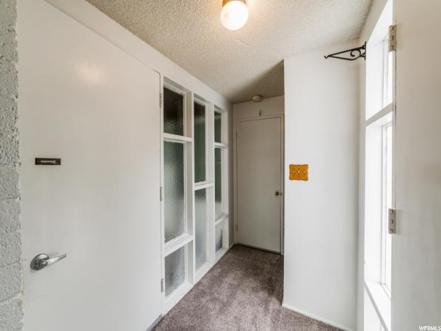 2897 S Davis Blvd, Bountiful, UT 84010 — photo 4