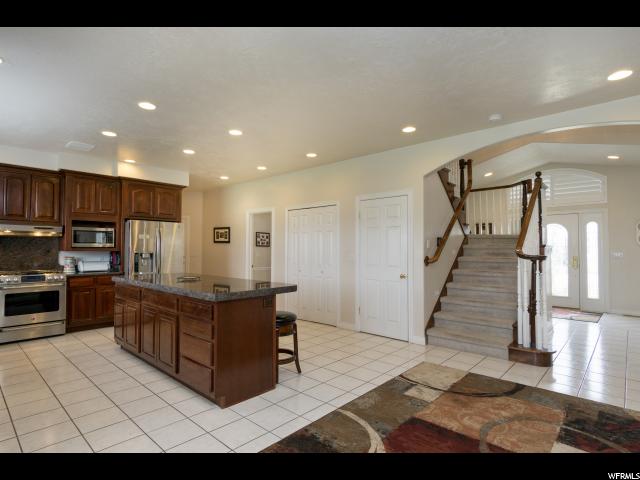 5182 S 4950 W, Hooper, UT 84315 — photo 10