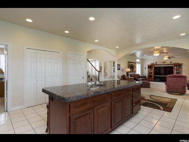 5182 S 4950 W, Hooper, UT 84315 — photo 12