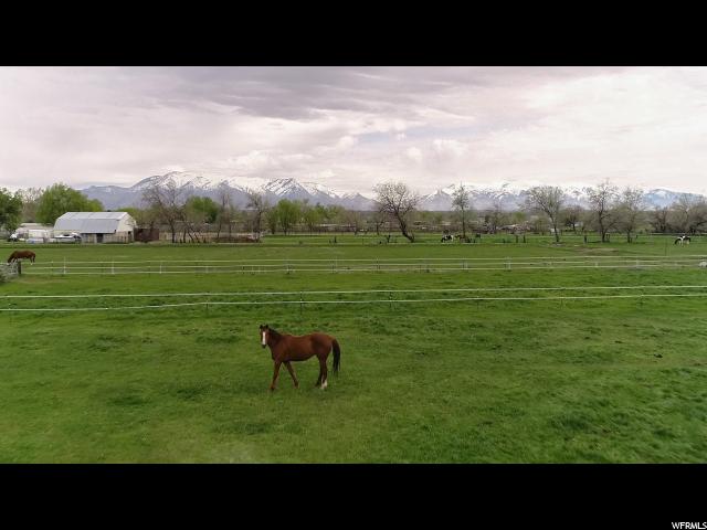 5182 S 4950 W, Hooper, UT 84315 — photo 6
