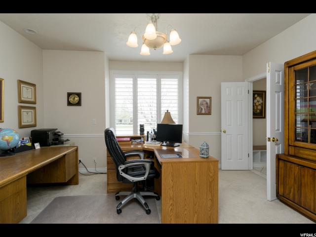 5182 S 4950 W, Hooper, UT 84315 — photo 8