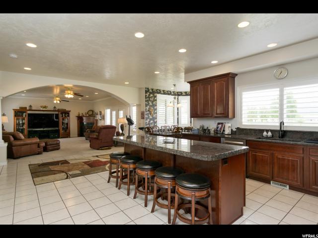 5182 S 4950 W, Hooper, UT 84315 — photo 9