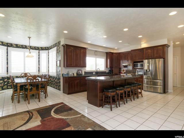5182 S 4950 W, Hooper, UT 84315 — photo 11