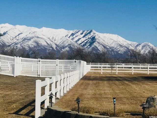 5182 S 4950 W, Hooper, UT 84315 — photo 2