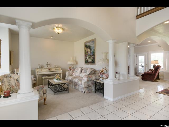 5182 S 4950 W, Hooper, UT 84315 — photo 7