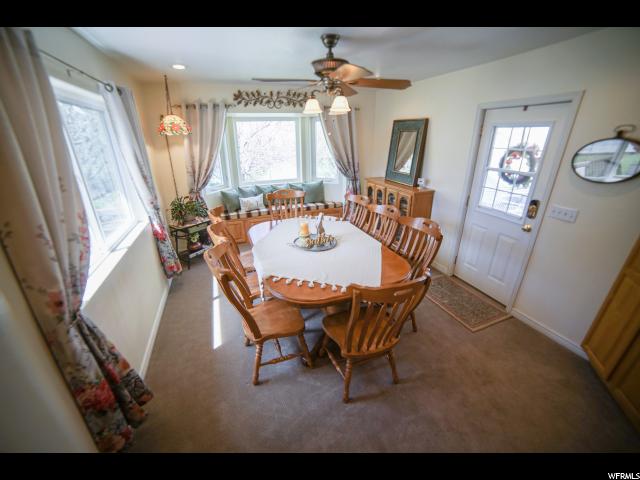 1175 E 4500 S, Vernal, UT 84078 — photo 9