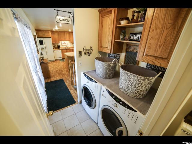 1175 E 4500 S, Vernal, UT 84078 — photo 10