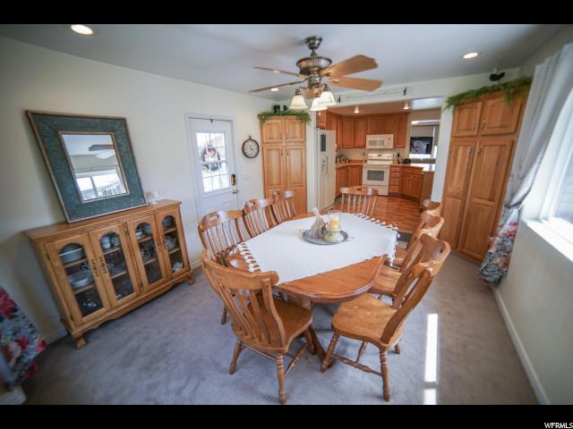 1175 E 4500 S, Vernal, UT 84078 — photo 8