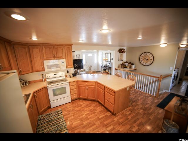 1175 E 4500 S, Vernal, UT 84078 — photo 6