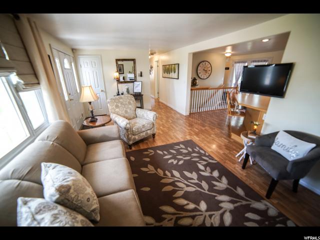 1175 E 4500 S, Vernal, UT 84078 — photo 5