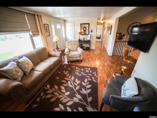 1175 E 4500 S, Vernal, UT 84078 — photo 3