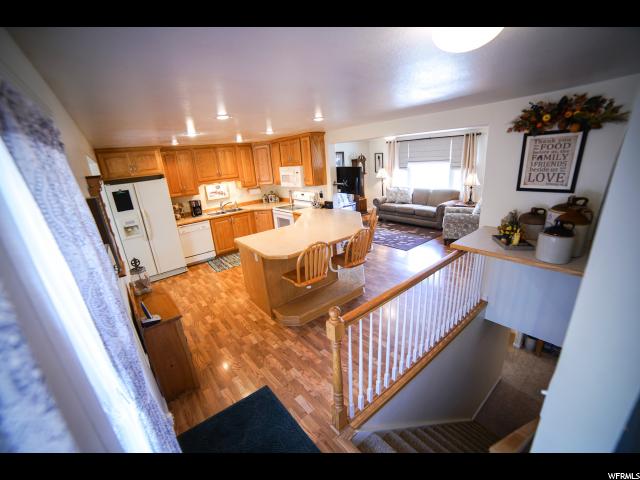 1175 E 4500 S, Vernal, UT 84078 — photo 7