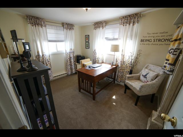 1175 E 4500 S, Vernal, UT 84078 — photo 11