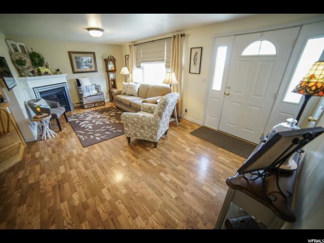 1175 E 4500 S, Vernal, UT 84078 — photo 4