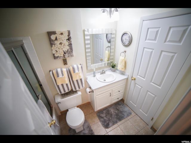 1175 E 4500 S, Vernal, UT 84078 — photo 12