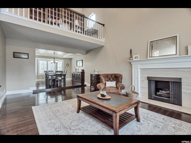 1976 E Summerborne Cir, Sandy, UT 84093 — photo 3