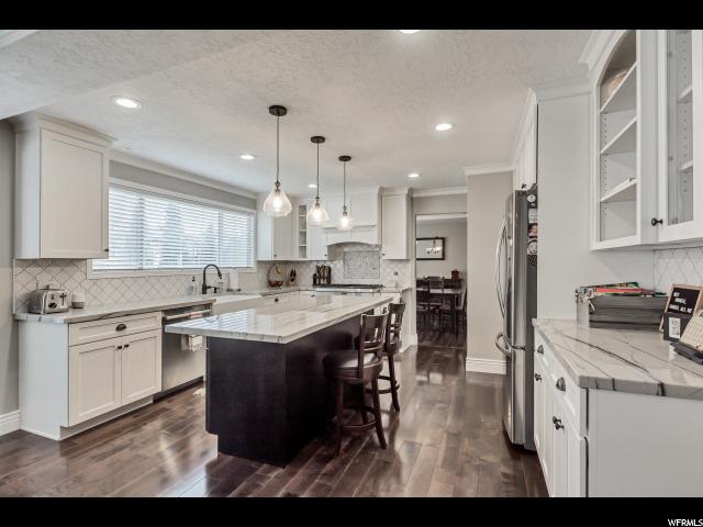1976 E Summerborne Cir, Sandy, UT 84093 — photo 6
