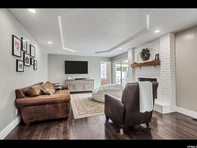 1976 E Summerborne Cir, Sandy, UT 84093 — photo 7