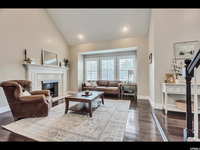 1976 E Summerborne Cir, Sandy, UT 84093 — photo 4