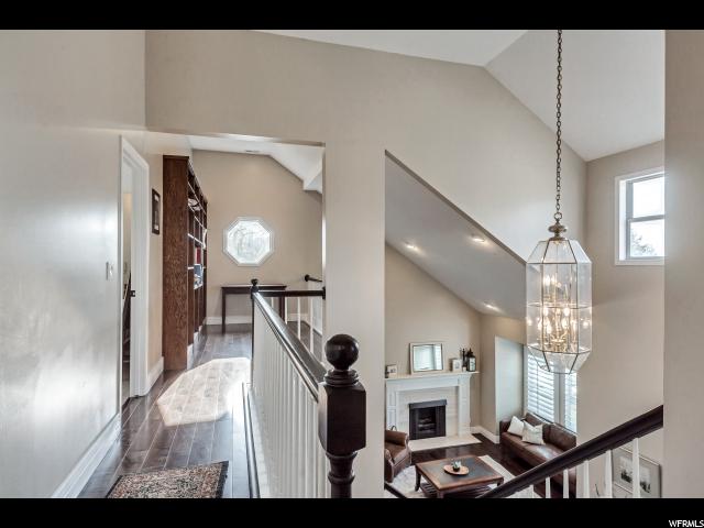 1976 E Summerborne Cir, Sandy, UT 84093 — photo 10
