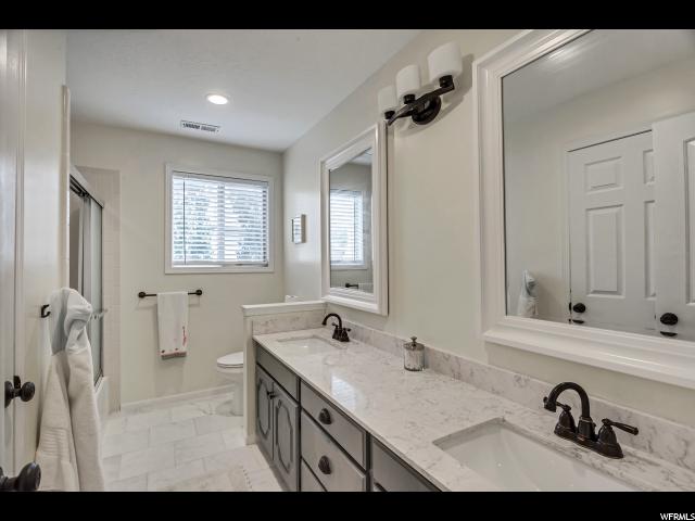 1976 E Summerborne Cir, Sandy, UT 84093 — photo 12