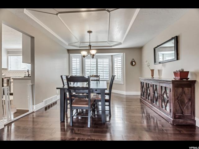 1976 E Summerborne Cir, Sandy, UT 84093 — photo 5