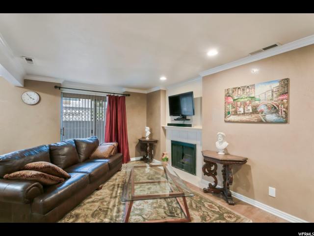 875 E Arrowhead Ln #7, Murray, UT 84107 — photo 3