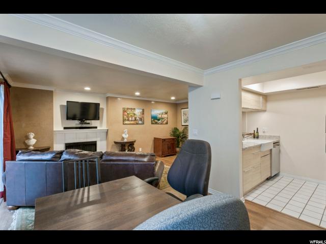 875 E Arrowhead Ln #7, Murray, UT 84107 — photo 8