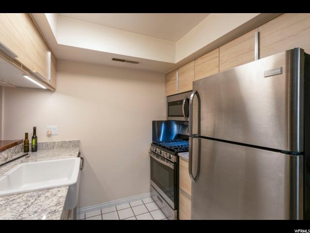 875 E Arrowhead Ln #7, Murray, UT 84107 — photo 10