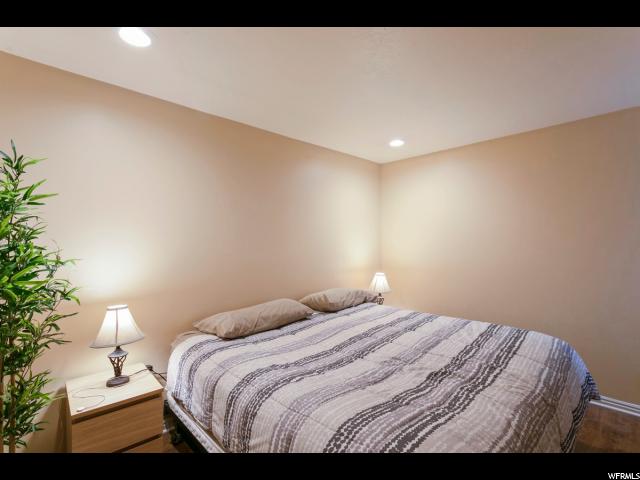 875 E Arrowhead Ln #7, Murray, UT 84107 — photo 12