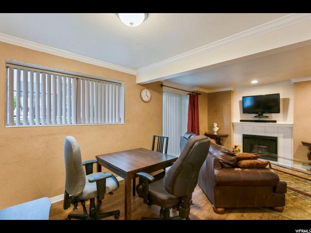 875 E Arrowhead Ln #7, Murray, UT 84107 — photo 7