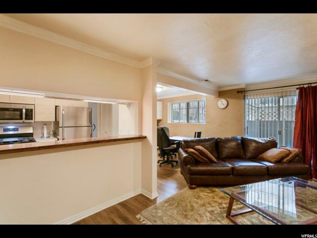 875 E Arrowhead Ln #7, Murray, UT 84107 — photo 6
