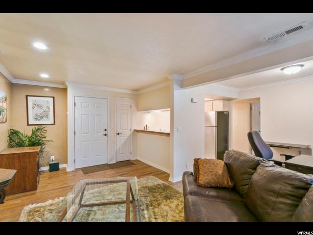 875 E Arrowhead Ln #7, Murray, UT 84107 — photo 5